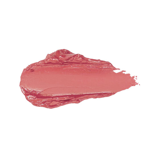 NUDIES MATTE BLUSH CHERIE